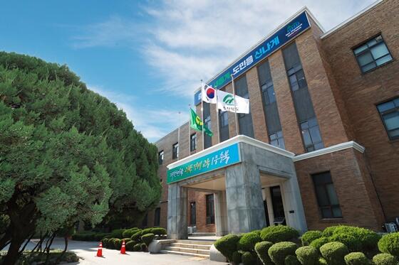 충북도, 지역사랑상품권 경제적 파급효과 1조 513억원!